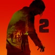 أيقونة البرنامج: Into the Dead 2