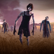 Иконка программы: Into the Dead 2: Zombie S…