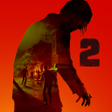 Icoon van programma: Into the Dead 2: Zombie S…