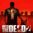 Ícone do programa: Into the Dead 2