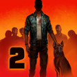 ไอคอนของโปรแกรม: Into the Dead 2: Zombie S…