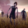 أيقونة البرنامج: Into the Dead 2: Zombie S…