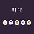 Wire Link