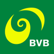 Biểu tượng của chương trình: Basel & Regio