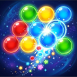 Icona del programma: Bubble Clear Quest