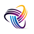 Ícone do programa: Qrinx Browser