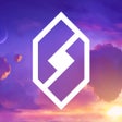 Icoon van programma: Skyweaver - TCG  Deck Bui…