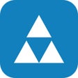 Programikonen: ManageEngine ADManager Pl…