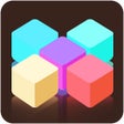 Programikonen: 1010 Block Puzzle - Free …