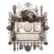 程序图标：스타빈 POE 번역기