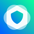 Icono de programa: CipherVPNPro