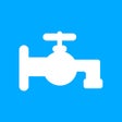 ไอคอนของโปรแกรม: Toiledy - Dignity in Toil…