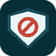 Иконка программы: Self Exclusion — Casino B…