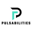 Ikona programu: Pulsabilities