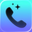 Ikon program: Easy Contacts.