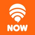 程序图标:MaaltalkNow-esim travel b…