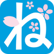プログラムのアイコン：もっと寝屋川 -寝屋川市公式-
