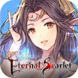 プログラムのアイコン：Eternal Scarlet