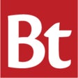 Icon of program: Benetech Benefits