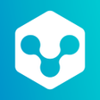 Ícone do programa: VirtusPay Boleto Parcelad…