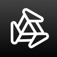 程序图标：AI Chatbot Assistant - As…