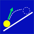 Icon of program: Fisica21