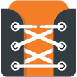 程序图标：Step By Step Shoe Lacing …