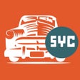 Programın simgesi: Sell your Classic SYC
