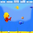 Icône du programme : Fish Passion