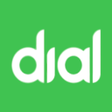 Icon of program: Cadena Dial En Directo