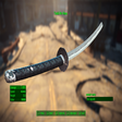 Icon of program: Katana Tsuki No Hana