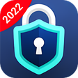 Programikonen: iAppLock - Protect Privac…