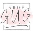 Иконка программы: Giddy Up Glamour