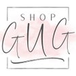 プログラムのアイコン：Giddy Up Glamour