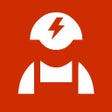 Icon of program: Mobile Electrician