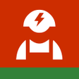 Ikon program: Mobile electrician
