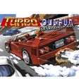 Icon of program: Turbo Outrun Reimagined
