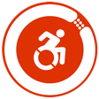 Ícone do programa: Accessibility Enabler
