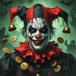 Icône du programme : Halloween Hidden Objects …