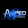 Symbol des Programms: Amped Fitness