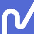 Ikona programu: Магистрали