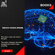 Icon of program: biology Textbooks Offline