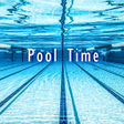 Symbol des Programms: Swimming Wallpaper Pool T…