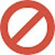 Иконка программы: Website Blocker