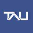 أيقونة البرنامج: Tau: Earn Money Playing G…