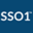 Иконка программы: CloudCodes For Business F…