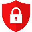 Icono de programa: AdBlocker Ultimate Browse…