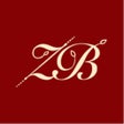 Ikon program: ZB