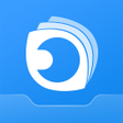 Icoon van programma: EZView