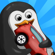 プログラムのアイコン：Eating Planet: Eat Them A…